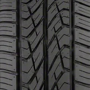 195/65R15 89H Tire D80445