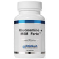 Glucosamine + MSM Forte I750