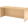 Maple Credenza J278