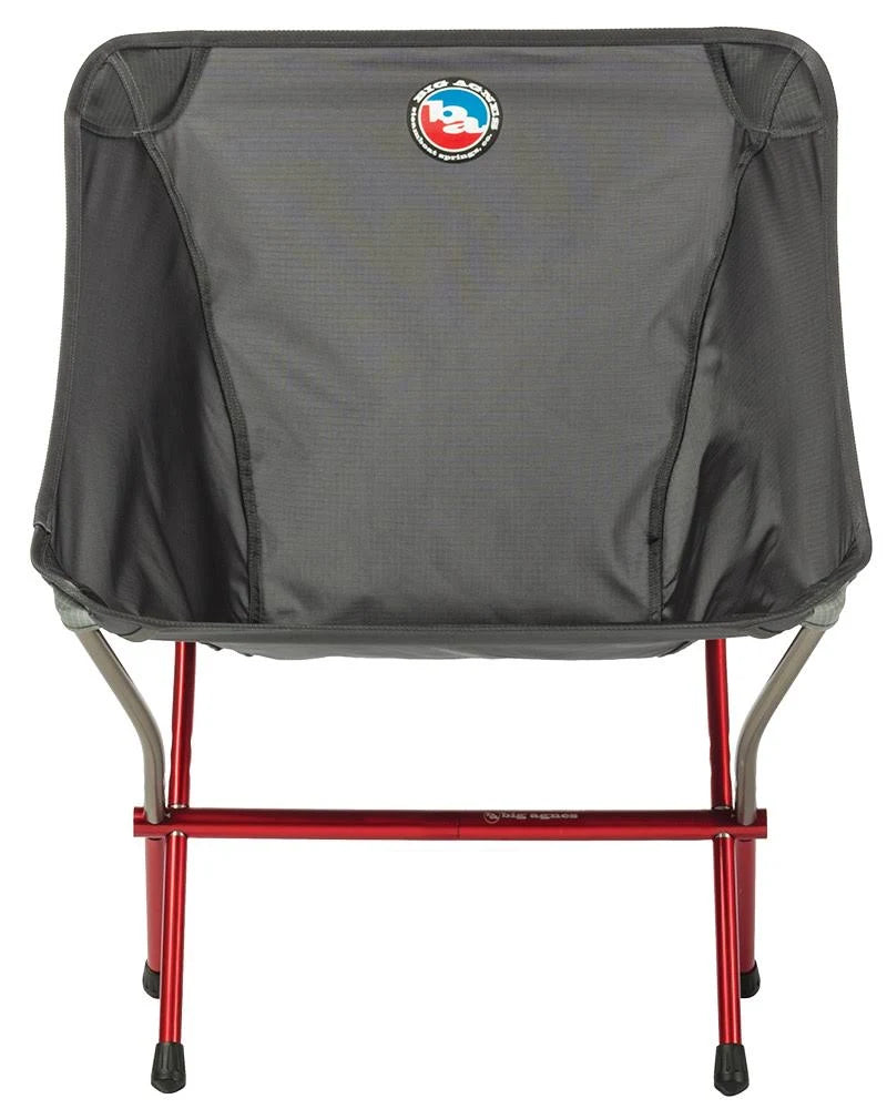 Elevation Camp Chair C361