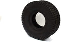 20X800-8 Carlisle Turf Saver Tubeless Tire 2-Ply V474