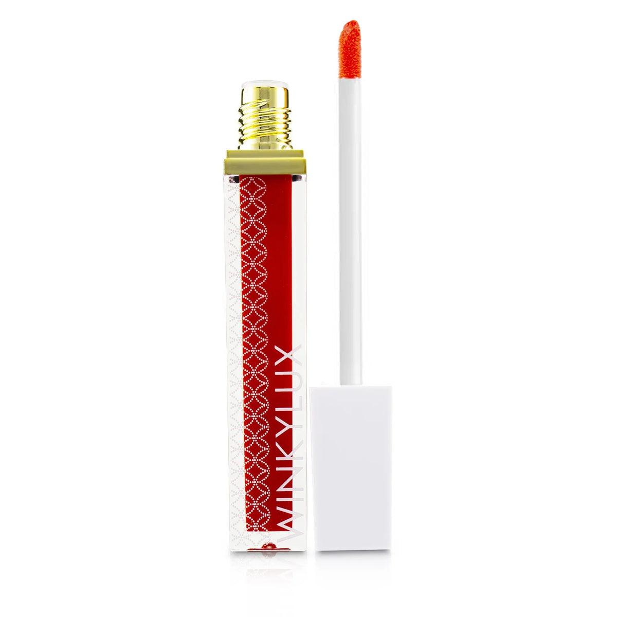 Juicy Lip Gloss 7g/0.25oz D976
