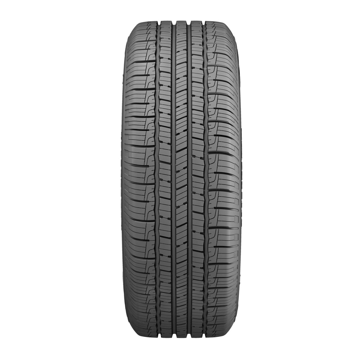 All-Season Tire 245/50R20 102V S2382