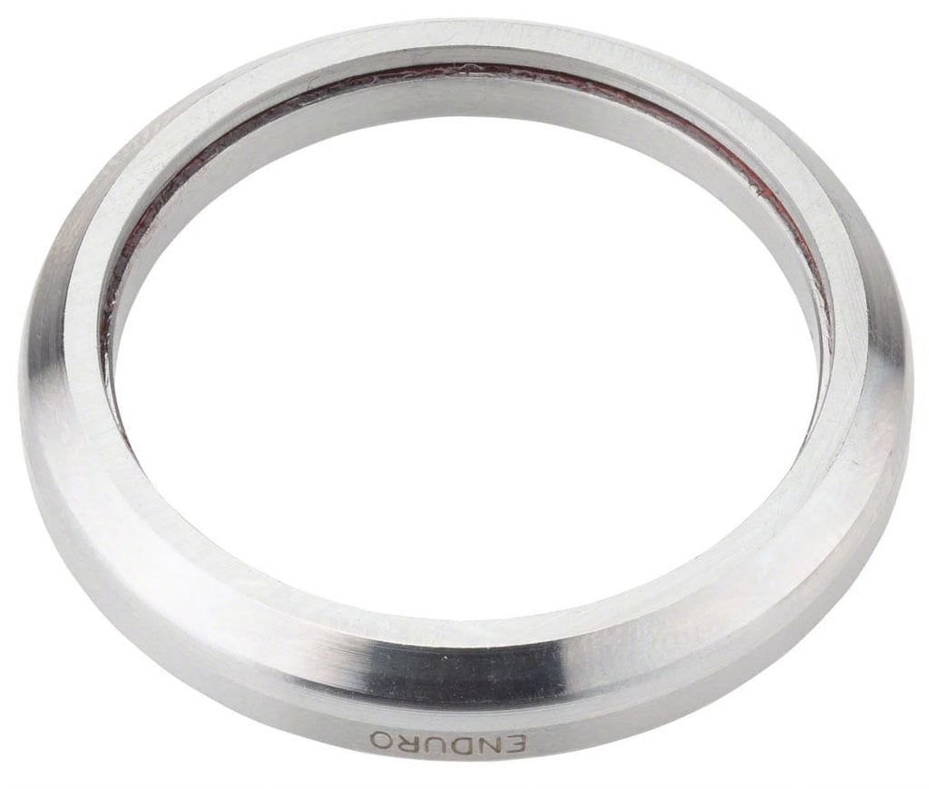 Headset Bearing H7616