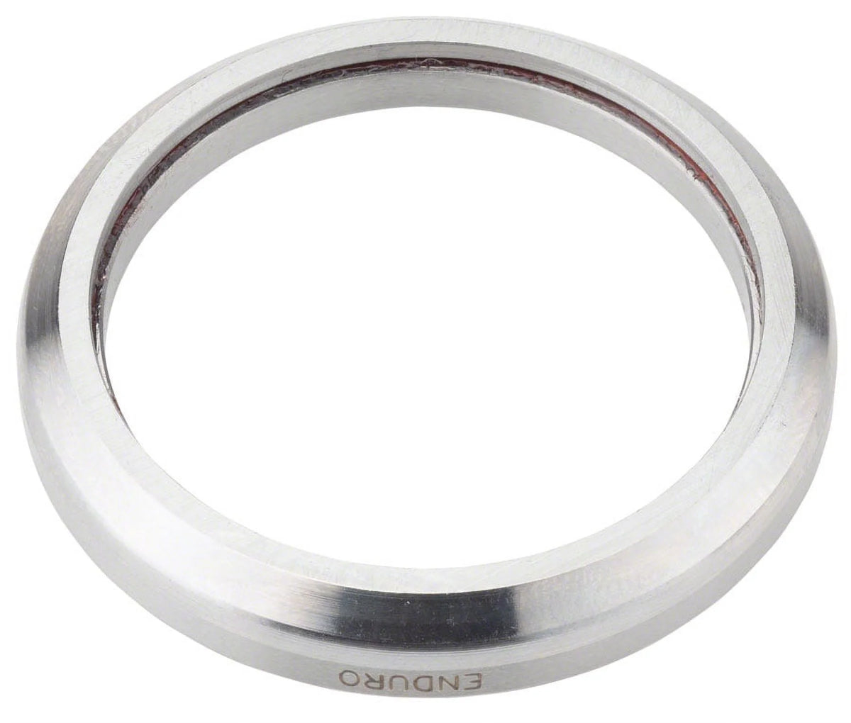 Headset Bearing H7616
