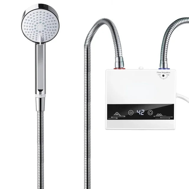 4600W Instant Water Heater S7439