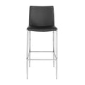 Black Bar Stool I6545