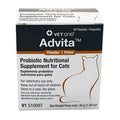 Probiotic Nutritional Supplement for Cats I336733