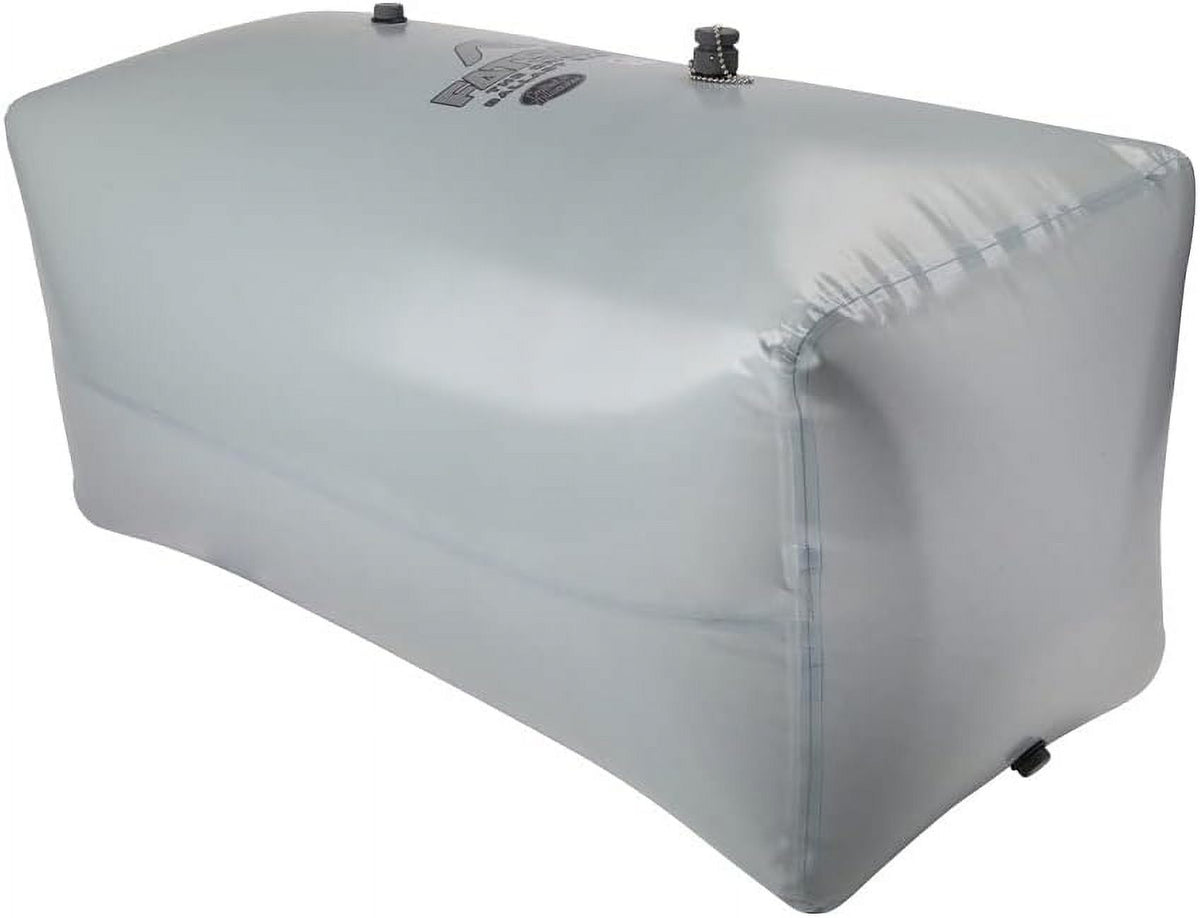Jumbo Wakesurf Ballast Bag 1100lbs Gray J64207