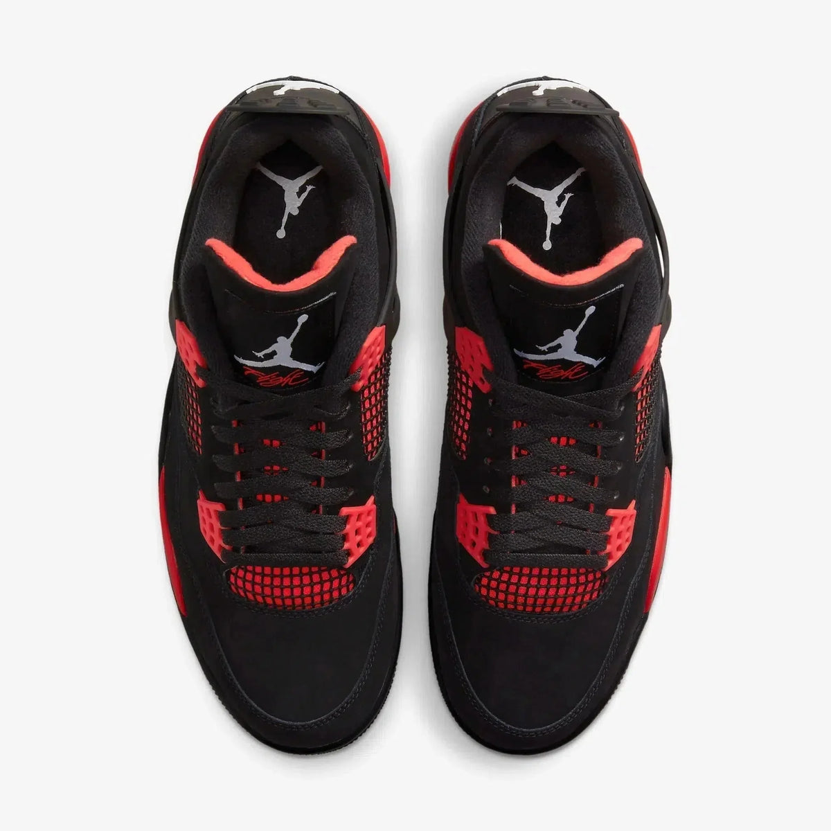 Men's Sneakers J96923