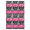 Face Mask with Pomegranate 6x(2x8ml) R753