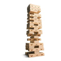 Tumble Tower B837048