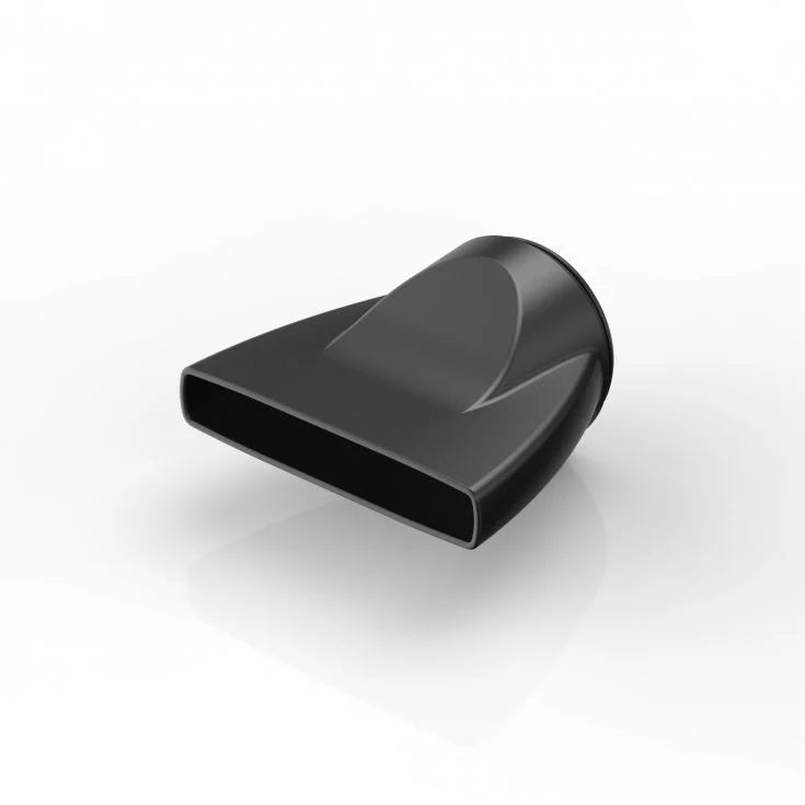 Professional hair dryer A69569