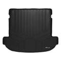 Black Custom Fit Cargo Liner Mat E5323