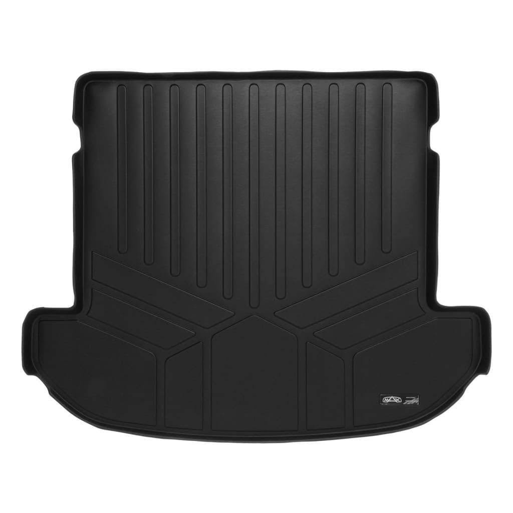 Black Custom Fit Cargo Liner Mat E5323