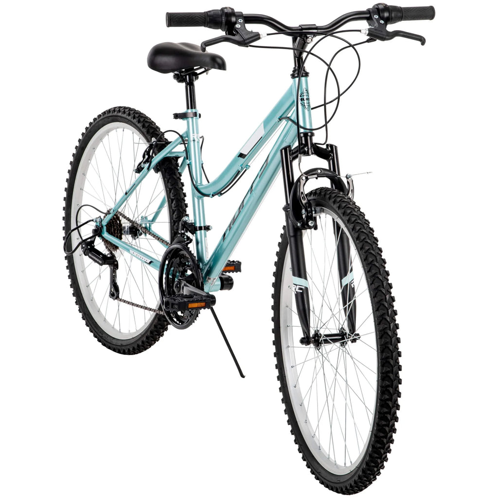 26" 18-Speed Mountain Bike P98685