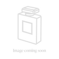 Eau De Toilette Miniature 4.5ml Z53569