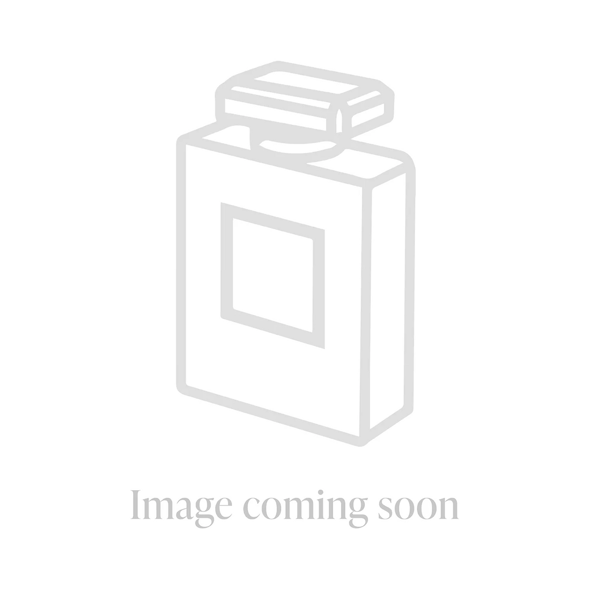Eau De Toilette Miniature 4.5ml Z53569