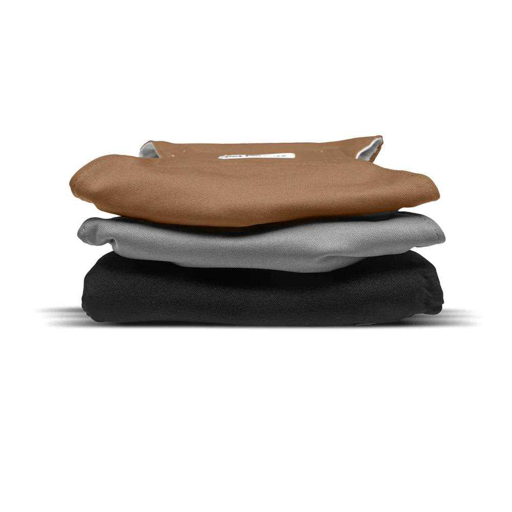Washable Dog Belly Bands A1216
