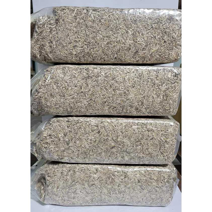 Hemp Bedding Y227