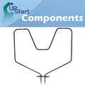 Oven Heating Element W715