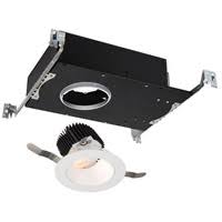 White Adjustable Trim LED Module H4011