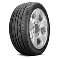 All Season 215/45ZR17 91W XL Passenger Tire U622