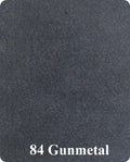 16 oz Cutpile Boat Carpet - Gunmetal / Gray - 6' x 15' A92620