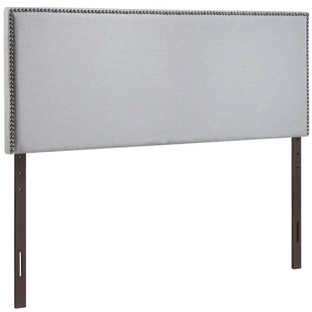 Full Upholstered Headboard R93781