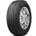 All Season 225/75R15 102T Passenger Tire Q40853