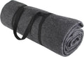 7'4 x 8'4 Camping Tent Carpet Mat K230332