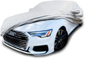 5 Layer Car Cover Q703