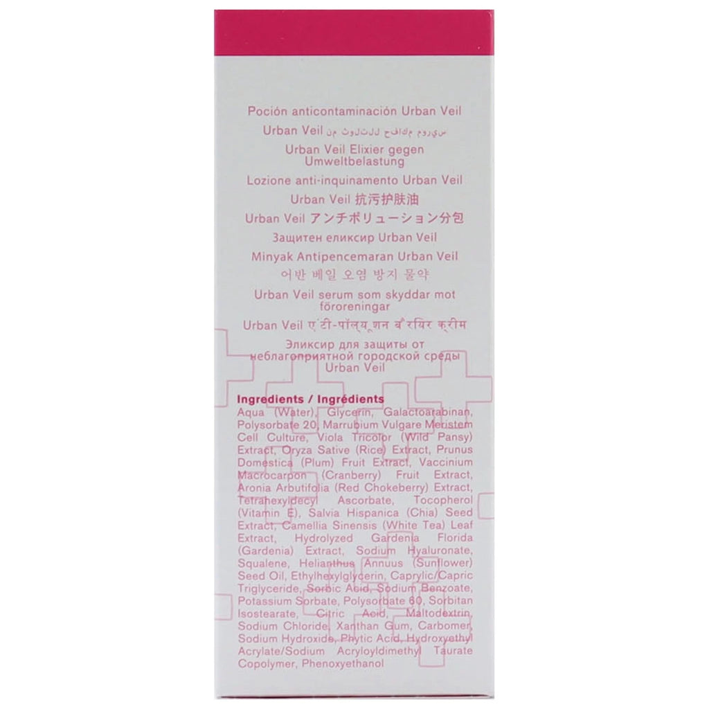 1.01 fl oz Anti-Pollution Potion R2816