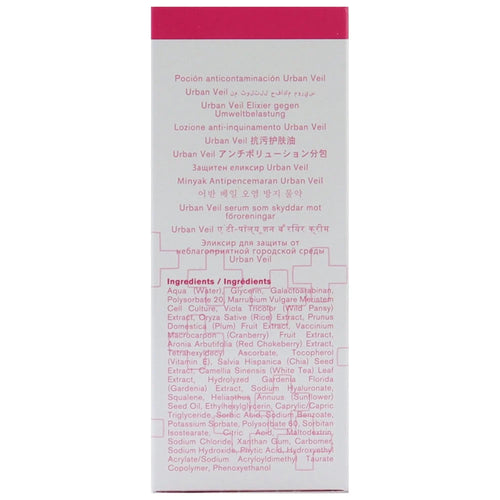 1.01 fl oz Anti-Pollution Potion R2816