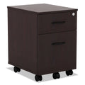 Mobile Box File Cabinet U307823