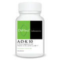 90 Capsules U85840