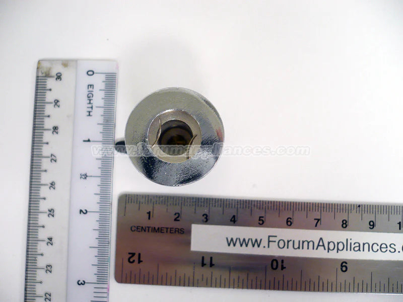 Pressure Regulator Y998450