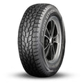 Winter 235/65R18 106T Passenger Tire N2018