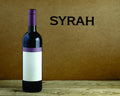 Wall Decal Sticker 10x40" R813512