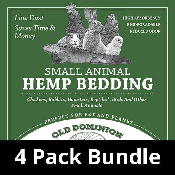 Hemp Bedding Y227