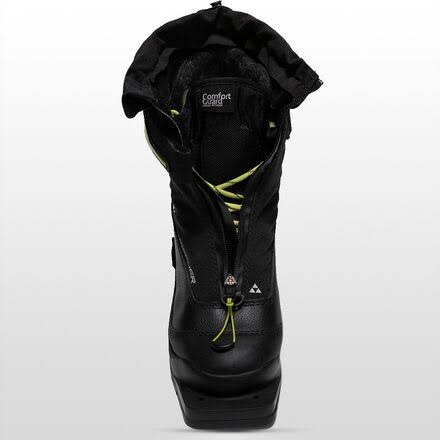 Waterproof Ski Boots W904