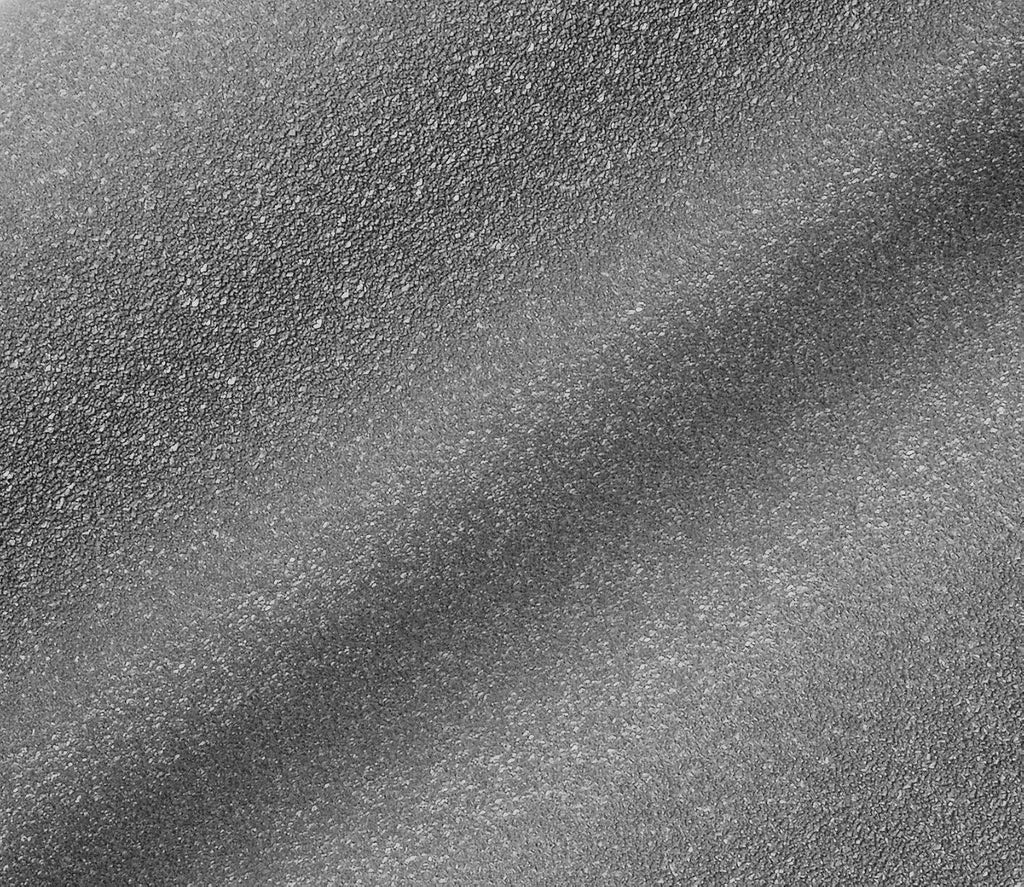 Grey Paint Wrap Vinyl Roll 25FT X 5FT L136