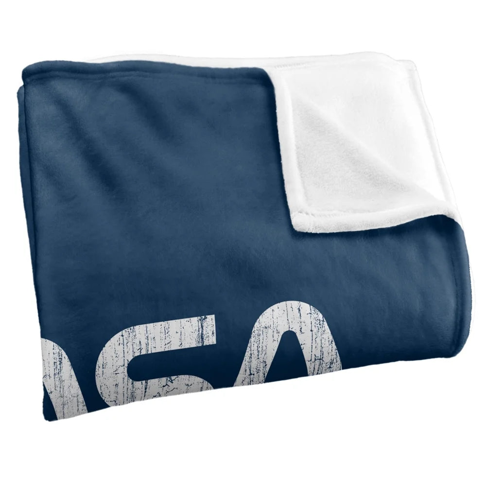Silky Touch Super Soft Throw Blanket 36" x 58" O401420