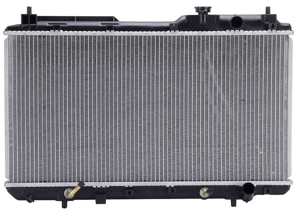 Radiator H416873