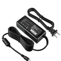 AC DC Adapter Power Supply Cord Cable Charger J717726