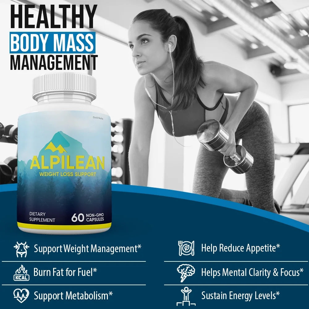 90 Capsules Supplement (5 Pack) F534298