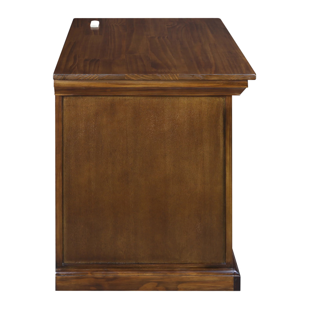 Lincoln Nightstand with Concealed Compartment T4408