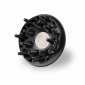 Professional hair dryer A69569