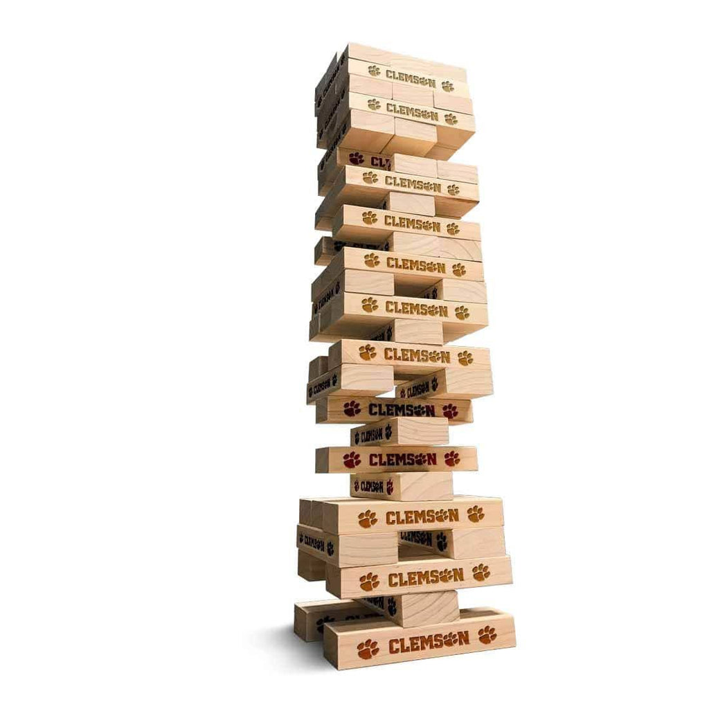 Tumble Tower I760681