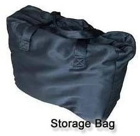 Indoor Jet Ski Cover with Storage Bag F9288